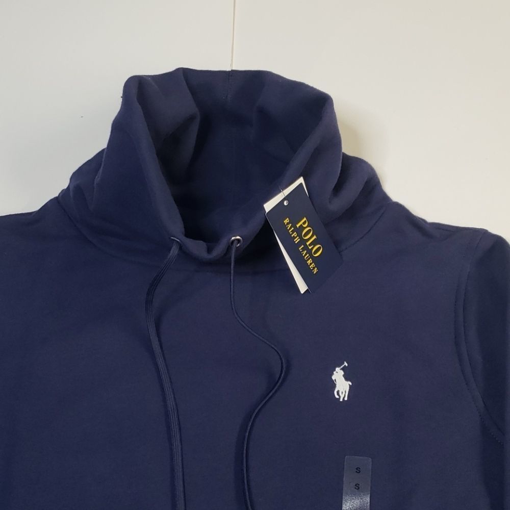 Polo Ralph Lauren Sweatshirt - Picture 3 of 7
